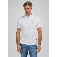Daniel Hechter Poloshirt 74006-100922