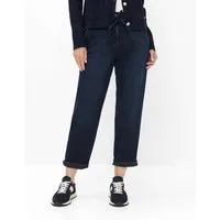 RAPHAELA by BRAX Röhrenjeans Style CARRIE