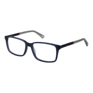 Botaniq Brillenfassung BIO-1014 105 54