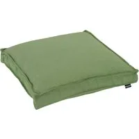 H.O.C.K. Sitzkissen Caribe, Outdoor geeignet
