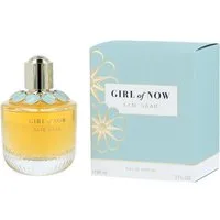 ELIE SAAB Eau de Parfum Girl of Now