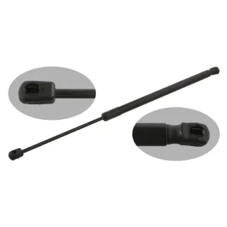 Febi Gasfeder f?r Heckklappe Citroen C4 34442