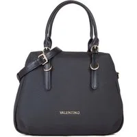VALENTINO BAGS Schultertasche Shopping Bag