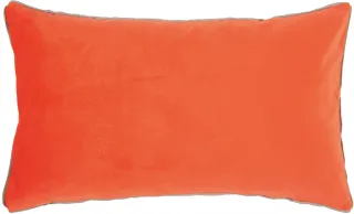 PAD Dekokissen "Elegance" Design als Basic