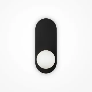 Wandleuchte BAO