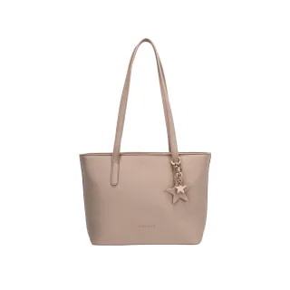 Salve Lara Shopper Mhz bleached sand - Gr. - M