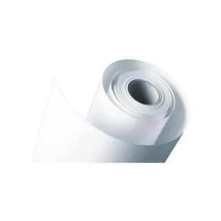 Epson Double Weight Matte Paper 111,8 cm x 25 m, 180 g S 041387