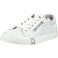 Mustang Shoes Mustang Shoes Sneaker Lederimitat Sneaker