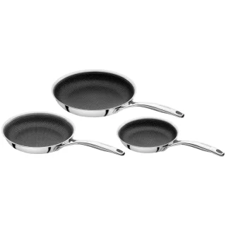 Bratpfannen-Set Henckels by ZWILLING PARADIGM