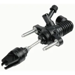 Sachs Kupplungsgeberzylinder Toyota Rav 4 3