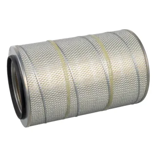 Febi Luftfilter  105936