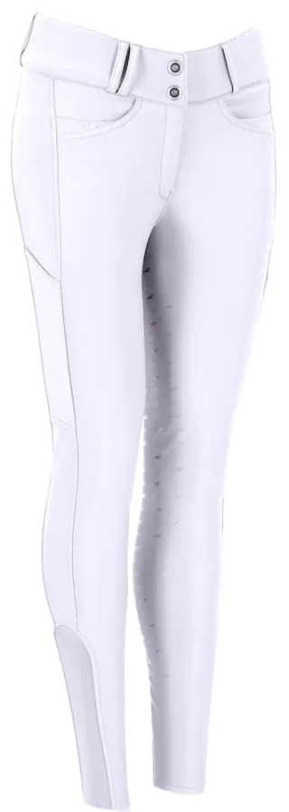 Reithose SPNoelle