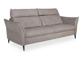 Sofa 3 Sitzer Rolf Weber HOJA