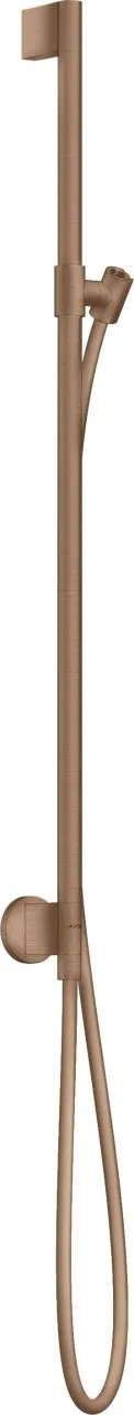 Hansgrohe Brausestange Axor One 48792310