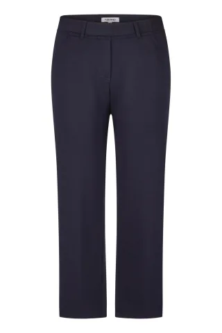 KjBRAND - Susie marine - Gr. - 52K