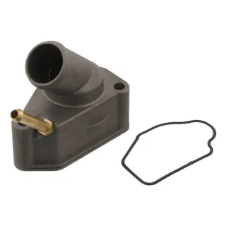 Febi Thermostat Opel 17533