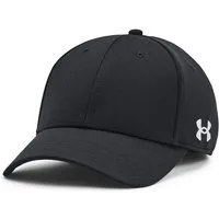 Under Armour® Baseball Cap Under Armour Herren Kappe Team Blitzing 1376702