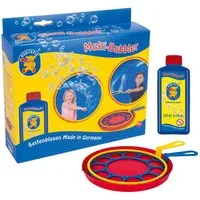 PUSTEFIX Seifenblasenspielzeug Pustefix Multi Bubbler