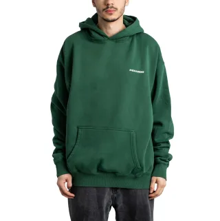Pegador Bovec Oversized Hoodie