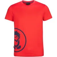 TROLLKIDS T-Shirt Kids Kroksand T