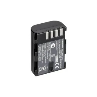 Panasonic DMW-BLF19E