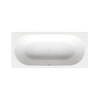 Badewanne BetteStarlet 1830000 190 x 90 x 42 cm, weiss