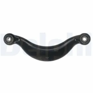 Delphi Querlenker hinten rechts Mazda Cx-7