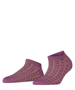 FALKE - FALKE Vibrant Boost Damen - Gr. - 40.5