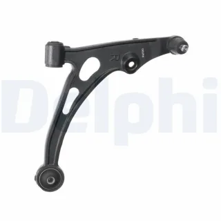 Delphi Querlenker vorne rechts Suzuki Liana