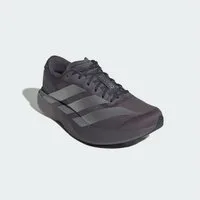adidas Performance ADIZERO EVO SL SCHUH Sneaker