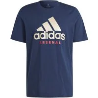 adidas Originals T-Shirt Afc