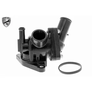 Ackoja Thermostat + Dichtung Toyota Auris Corolla Urban Verso Yaris 1,4