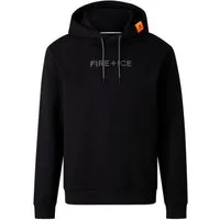 Bogner Fire + Ice Strickpullover