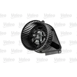 Valeo Mercedes Sprinter VW Lt 715246