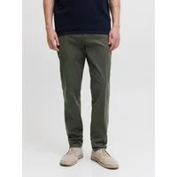 Jack & Jones Chinohose JPSTMARCO ARTHUR CHINO SN