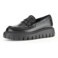 Gabor Slipper