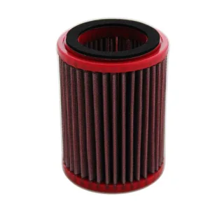 BMC Sport Luftfilter Honda CB 600 F Hornet /S F2 PC34/PC36 Bj. 1998-2006 Tauschfilter eintragungsfrei Baumwolle