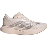 adidas Performance adidas Performance Damen Adizero Pacer Laufschuh Laufschuh