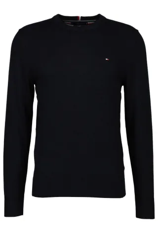 Tommy Hilfiger - Tommy Hilfiger MW0MW28046
