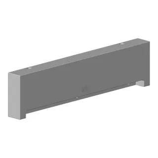 Dornbracht Körper Ersatzteile 09170118520 240 x 60 x 22 mm Champagne (22kt Gold) 09170118520-47