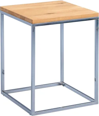 Braun