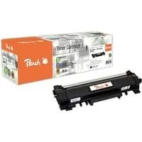 Toner schwarz 112185 kompatibel zu Brother TN-2420