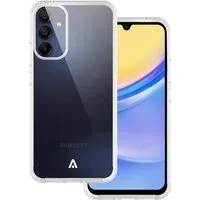 alkaya. Handyhülle alkaya. Handyhülle Schutzhülle transparent - Samsung Galaxy A Modelle