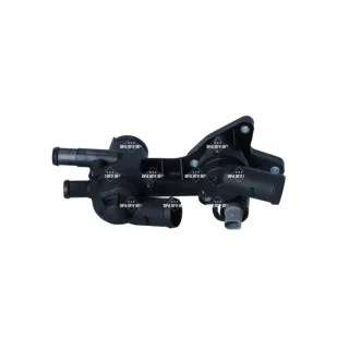 NRF Thermostat VW Touran 1,4