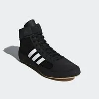 adidas Performance HVC RINGERSCHUH Gymnastikschuh