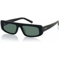 DKNY Sonnenbrille DKNY Sonnenbrille