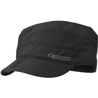 Outdoor Research Outdoorhut OUTDOOR RESEARCH Radar Pocket Cap - Kappe mit faltbarem Schild