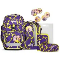 ergobag Schulrucksack Pack