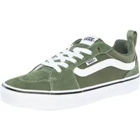 Vans Filmore Sneaker