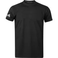 adidas Performance T-Shirt